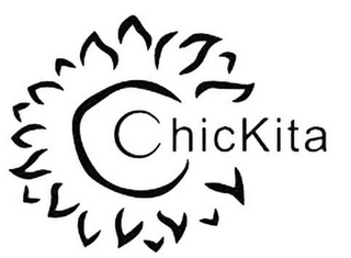 CHICKITA logo