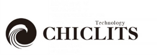 CHICLITS TECHNOLOGY logo
