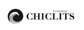 CHICLITS TECHNOLOGY logo