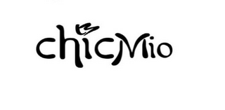 CHICMIO logo