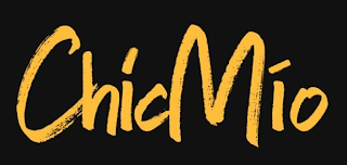 CHICMIO logo