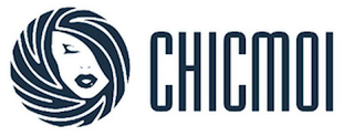 CHICMOI logo