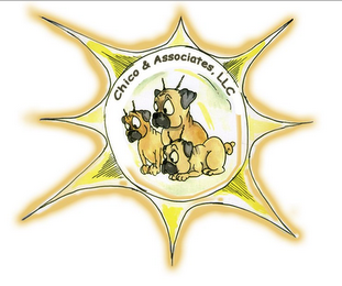 CHICO & ASSOCIATES, LLC logo