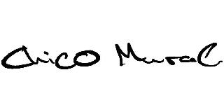 CHICO MURAL logo