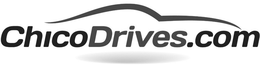 CHICODRIVES.COM logo