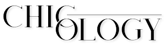 CHICOLOGY logo