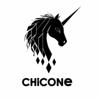 CHICONE logo