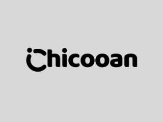 CHICOOAN logo