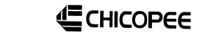 CHICOPEE logo