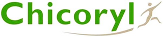 CHICORYL logo