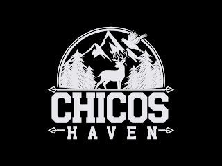 CHICOS HAVEN logo
