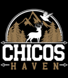CHICOS HAVEN logo