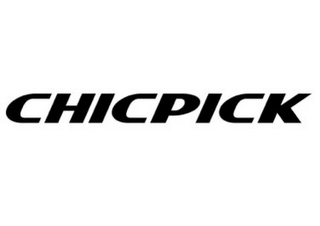 CHICPICK logo