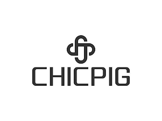 CHICPIG logo