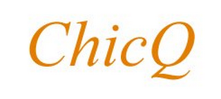 CHICQ logo