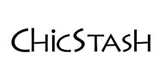 CHICSTASH logo