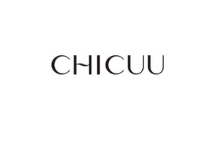 CHICUU logo