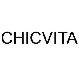 CHICVITA logo