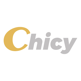 CHICY logo