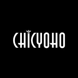 CHICYOHO logo