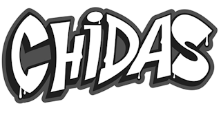 CHIDAS logo