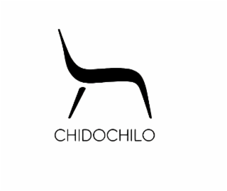CHIDOCHILO