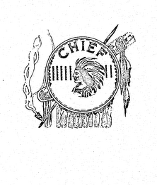 CHIEF
