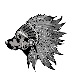 CHIEF logo