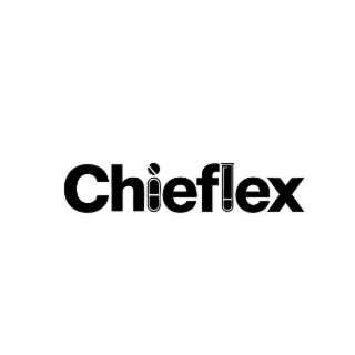 CHIEFLEX logo