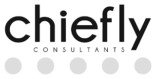 CHIEFLY CONSULTANTS logo