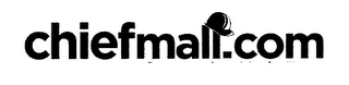 CHIEFMALL.COM logo