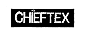 CHIEFTEX logo