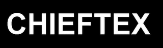 CHIEFTEX logo