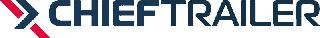 CHIEFTRAILER logo
