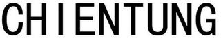 CHIENTUNG logo