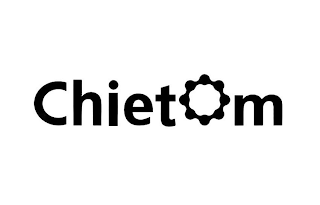 CHIETOM logo