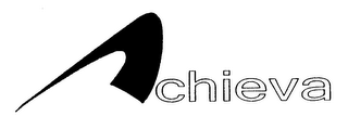 CHIEVA logo
