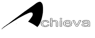 CHIEVA logo