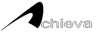 CHIEVA logo