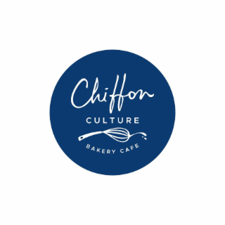 CHIFFON CULTURE BAKERY CAFE logo