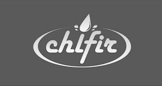 CHIFIR logo