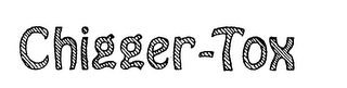 CHIGGER-TOX