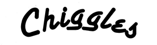 CHIGGLES