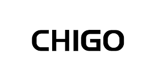 CHIGO logo