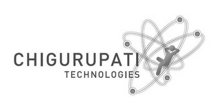 CHIGURUPATI TECHNOLOGIES