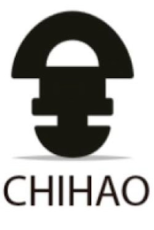 CHIHAO logo
