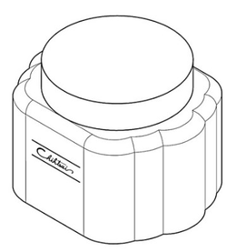 CHIHTSAI logo