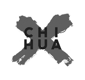 CHIHUA logo