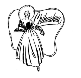 CHIHUAHUA