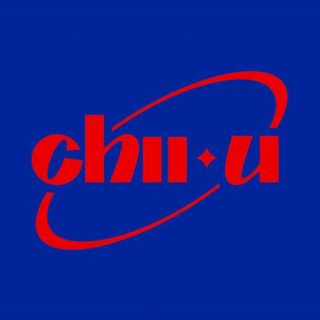 CHII U logo